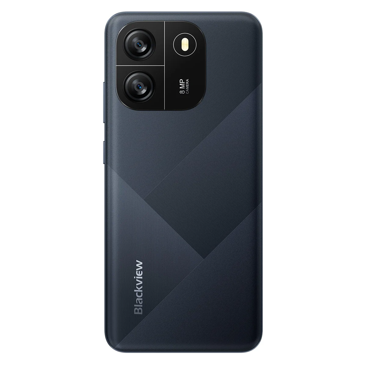 Blackview WAVE 6C 6,5" SC9863A Octa-core 2+32GB 5100mAh Massiver Akku 4G Smartphone  - Image 3