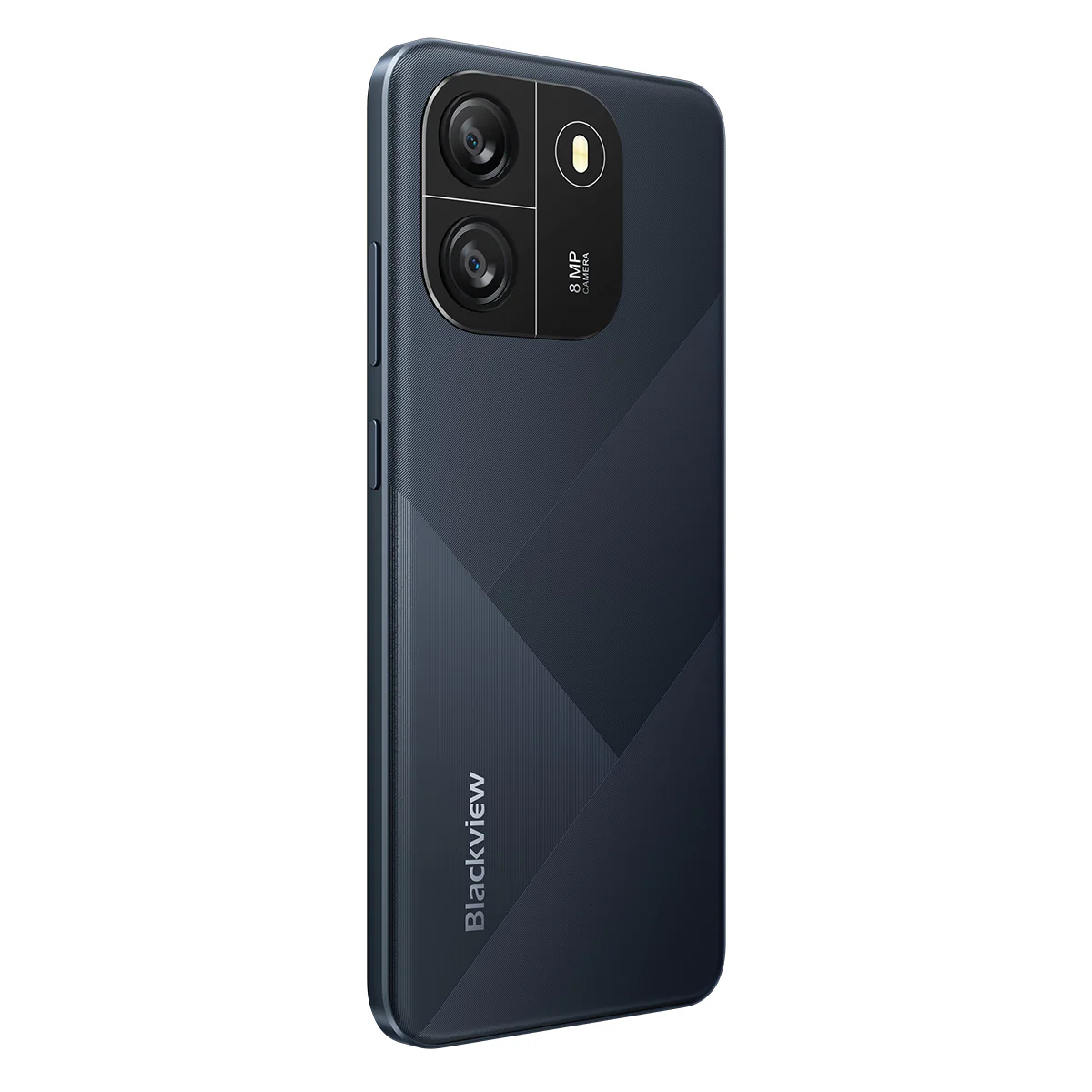 Blackview WAVE 6C 6,5" SC9863A Octa-core 2+32GB 5100mAh Massiver Akku 4G Smartphone  - Image 4