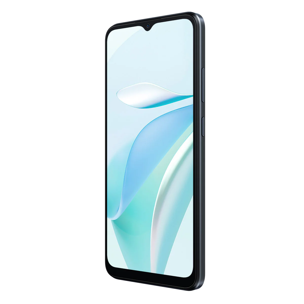 Blackview WAVE 6C 6,5" SC9863A Octa-core 2+32GB 5100mAh Massiver Akku 4G Smartphone  - Image 6