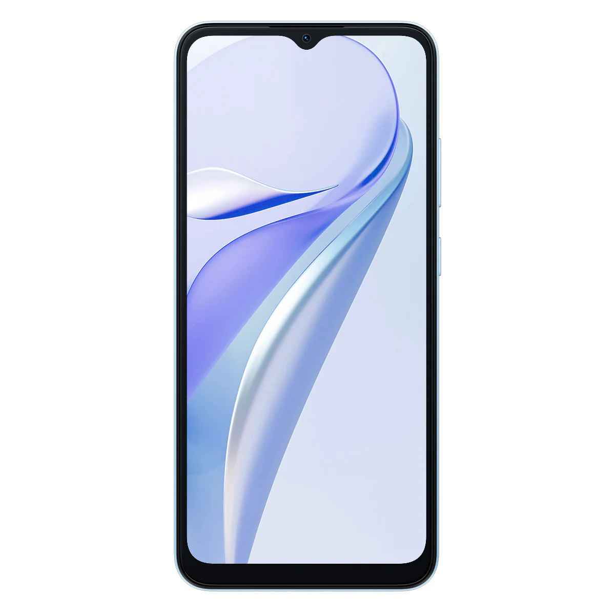 Blackview WAVE 6C 6,5" SC9863A Octa-core 2+32GB 5100mAh Massiver Akku 4G Smartphone  - Image 9