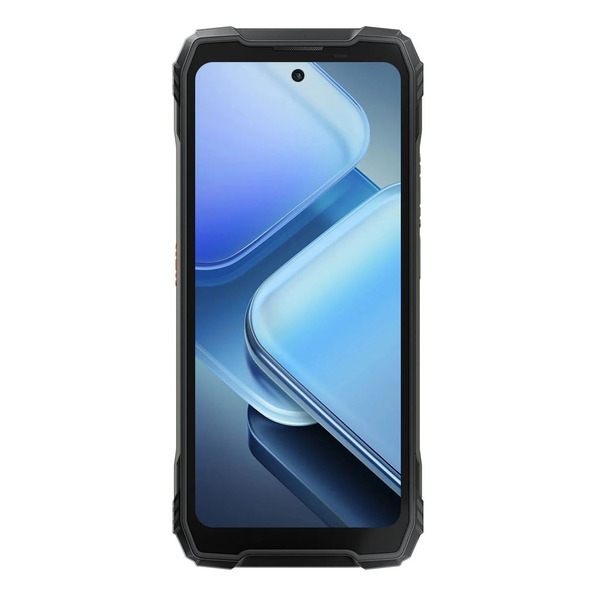 Blackview XPLORE 1 6.78" 120Hz Haupt- & 2.01" Sekundärdisplay MediaTek Dimensity 7050 20000mAh Eingebaute 170LM Taschenlampe 5G KI Robust Smartphone - Image 11