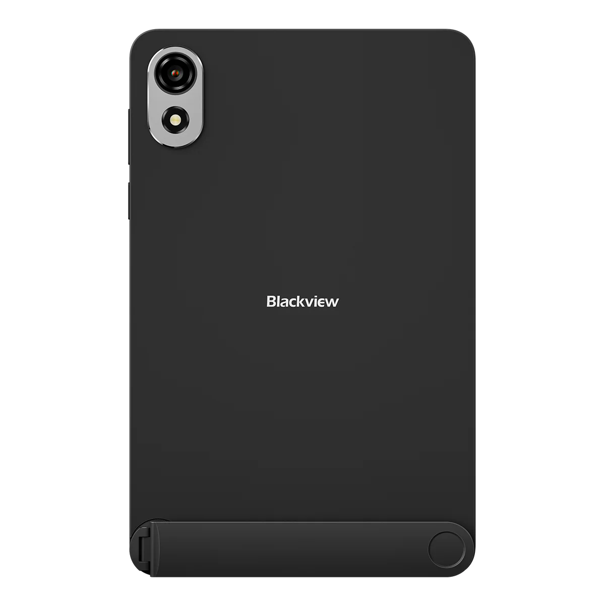 Blackview ZENO 1 8-Zoll Unisoc Tiger T615 Octa-Core 6000mAh 4G Tablet-PC mit kostenlosem Tablet-Ständer - Image 10