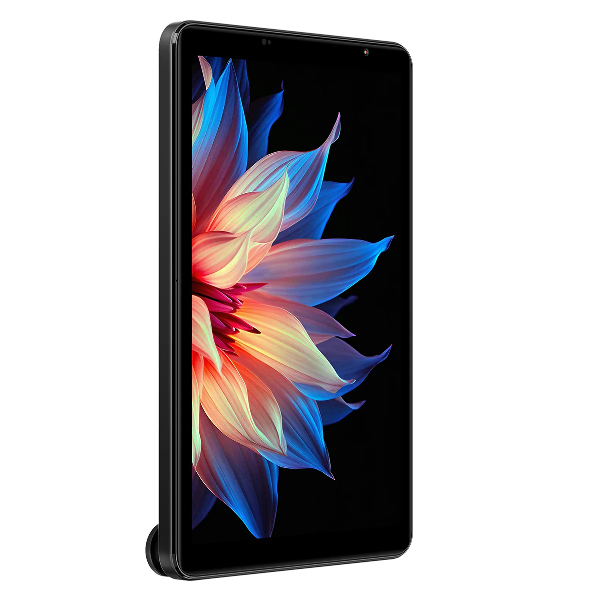Blackview ZENO 1 8-Zoll Unisoc Tiger T615 Octa-Core 6000mAh 4G Tablet-PC mit kostenlosem Tablet-Ständer - Image 11