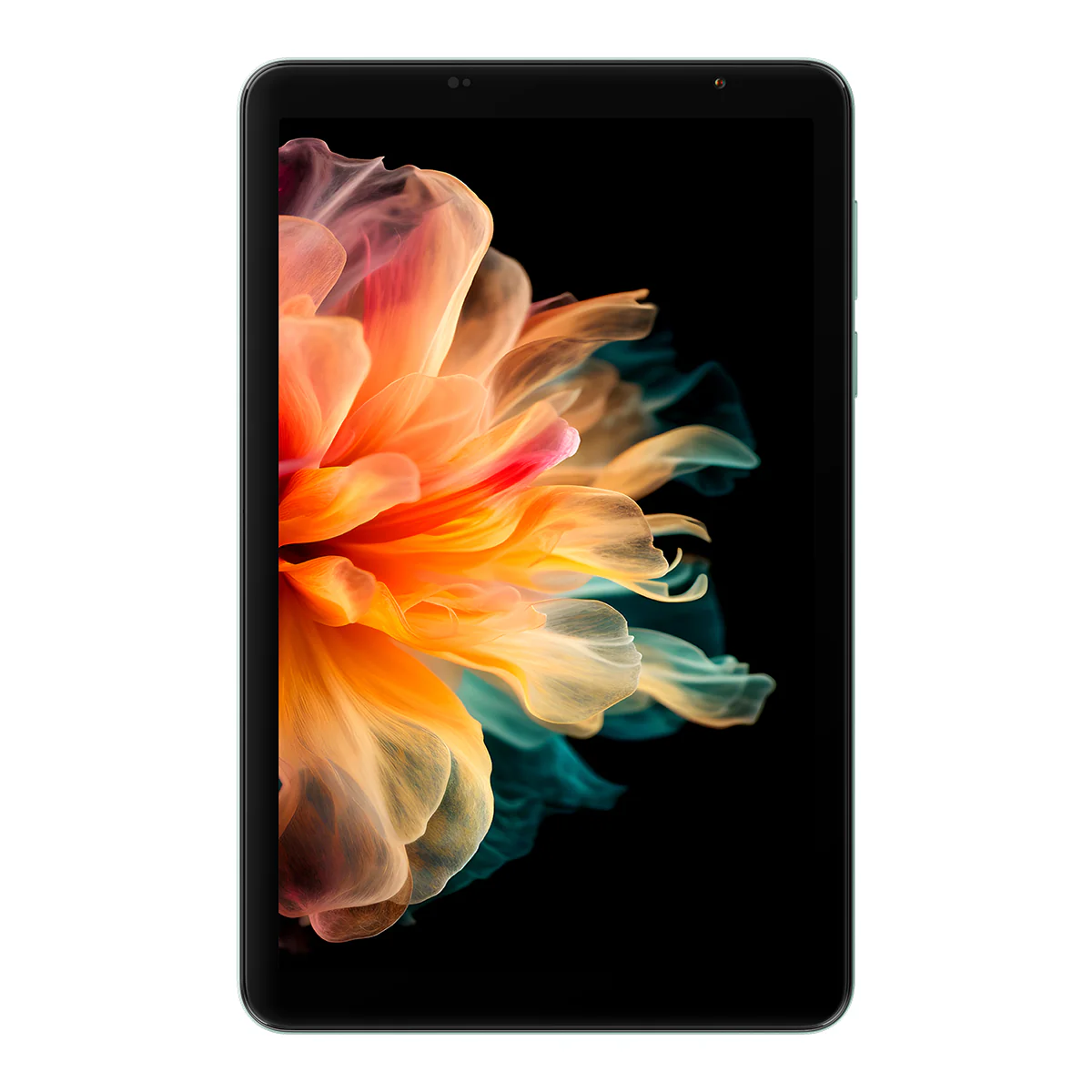 Blackview ZENO 1 8-Zoll Unisoc Tiger T615 Octa-Core 6000mAh 4G Tablet-PC mit kostenlosem Tablet-Ständer - Image 14