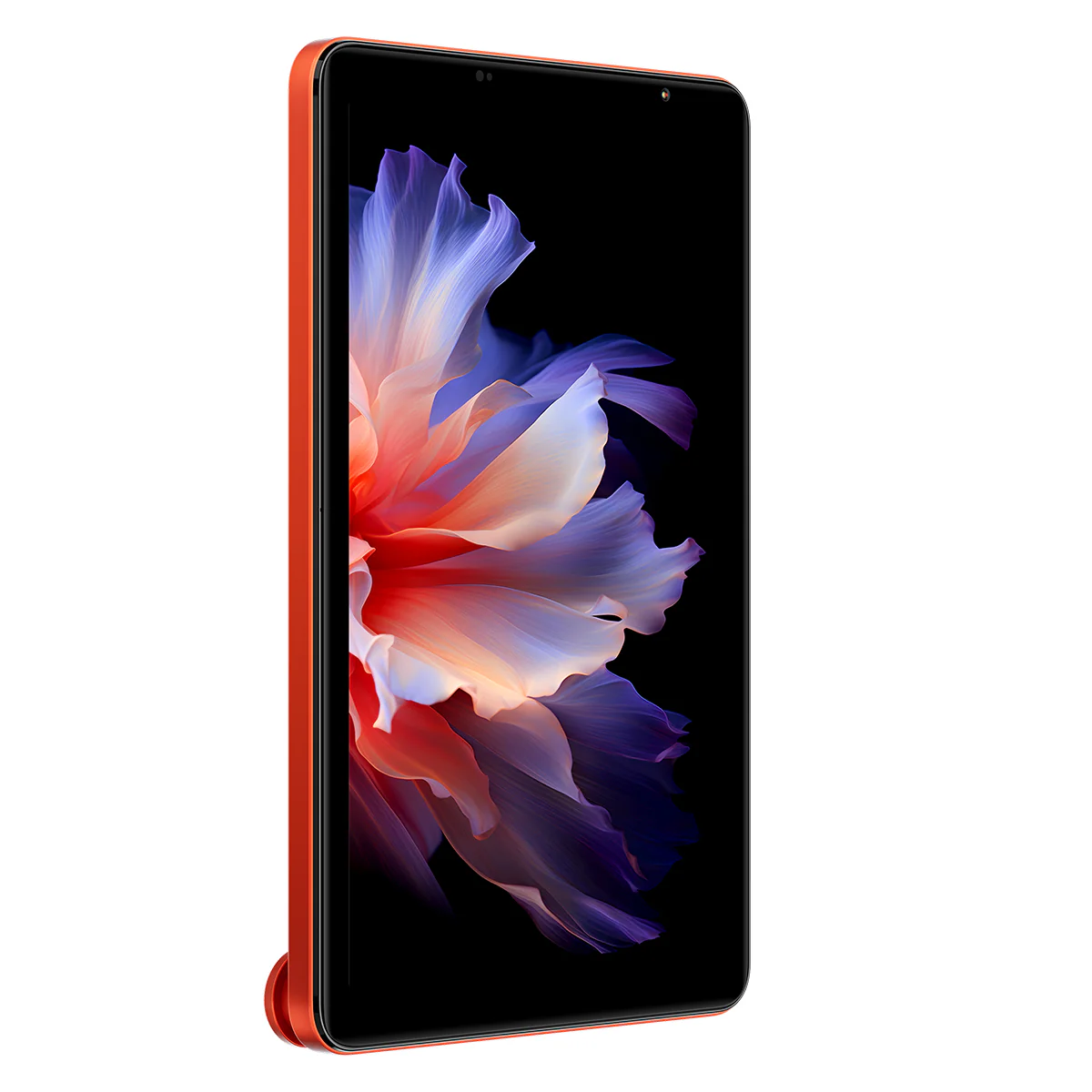 Blackview ZENO 1 8-Zoll Unisoc Tiger T615 Octa-Core 6000mAh 4G Tablet-PC mit kostenlosem Tablet-Ständer - Image 6