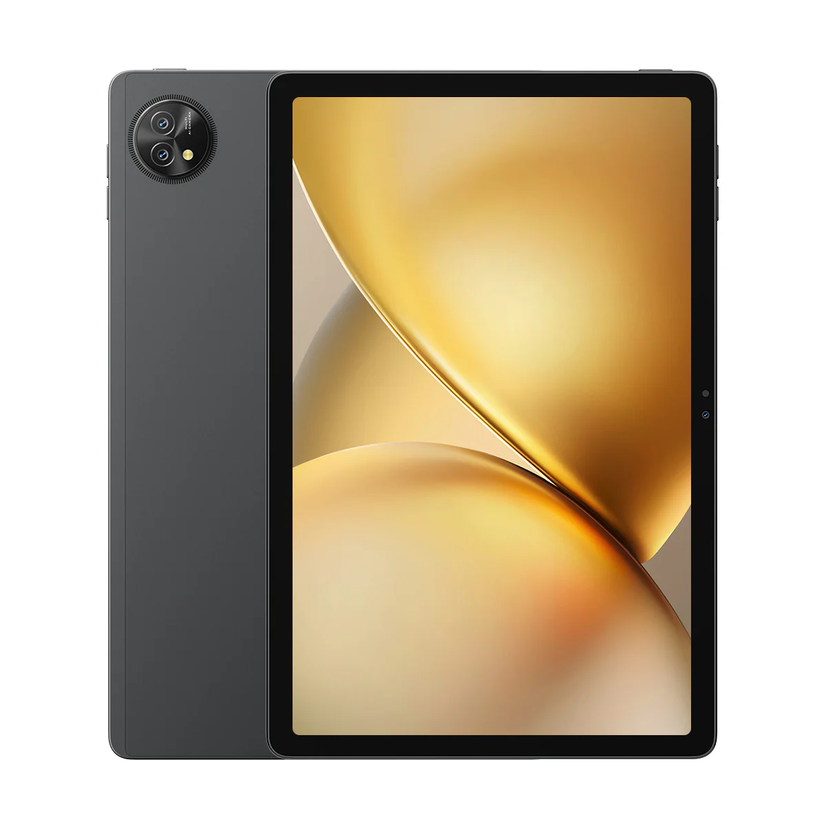 Blackview ZENO 10 11-Zoll Unisoc Tiger T8200 Octa-Core 8800mAh 16MP+13MP Kameras 5G KI Tablet-PC