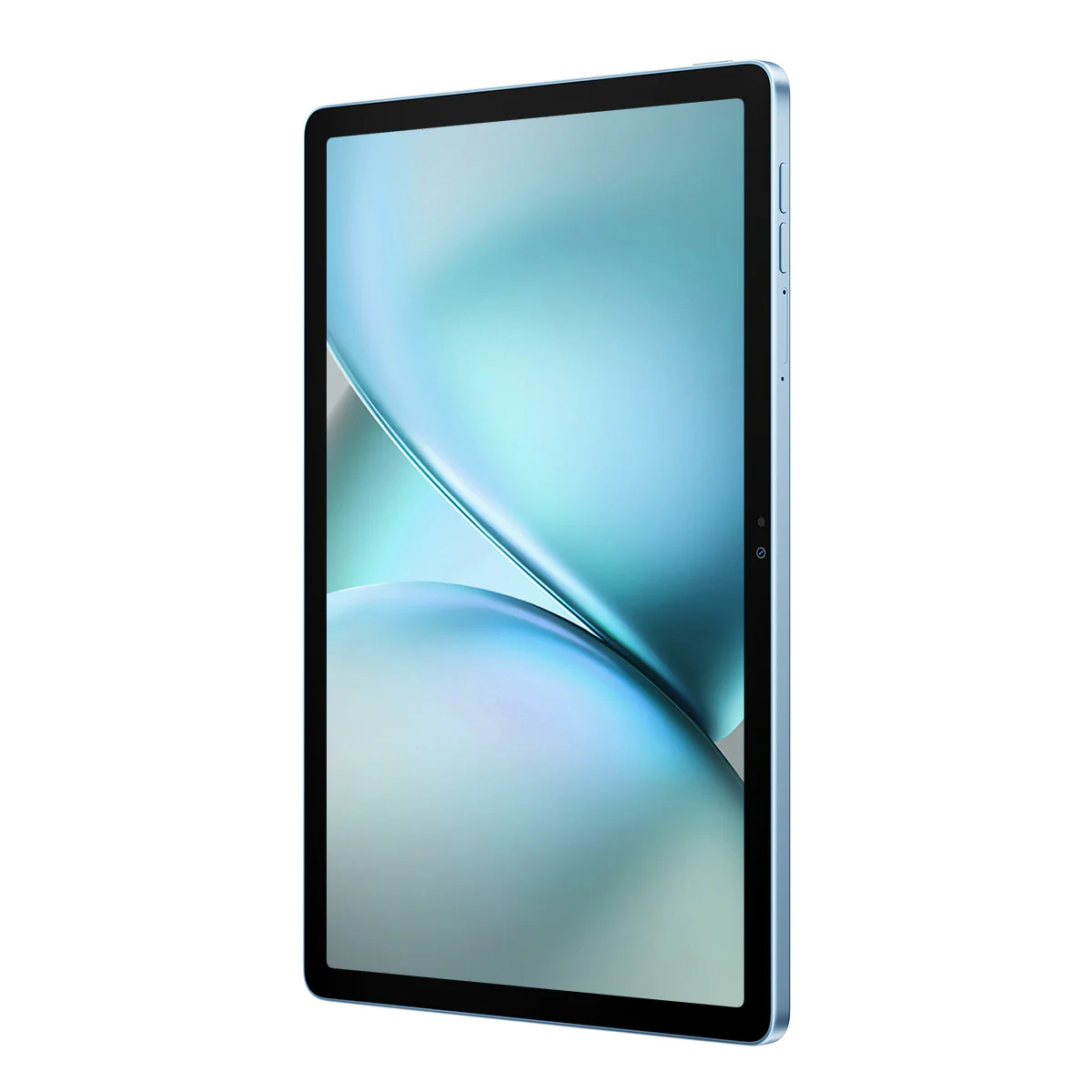 Blackview ZENO 10 11-Zoll Unisoc Tiger T8200 Octa-Core 8800mAh 16MP+13MP Kameras 5G KI Tablet-PC - Image 12