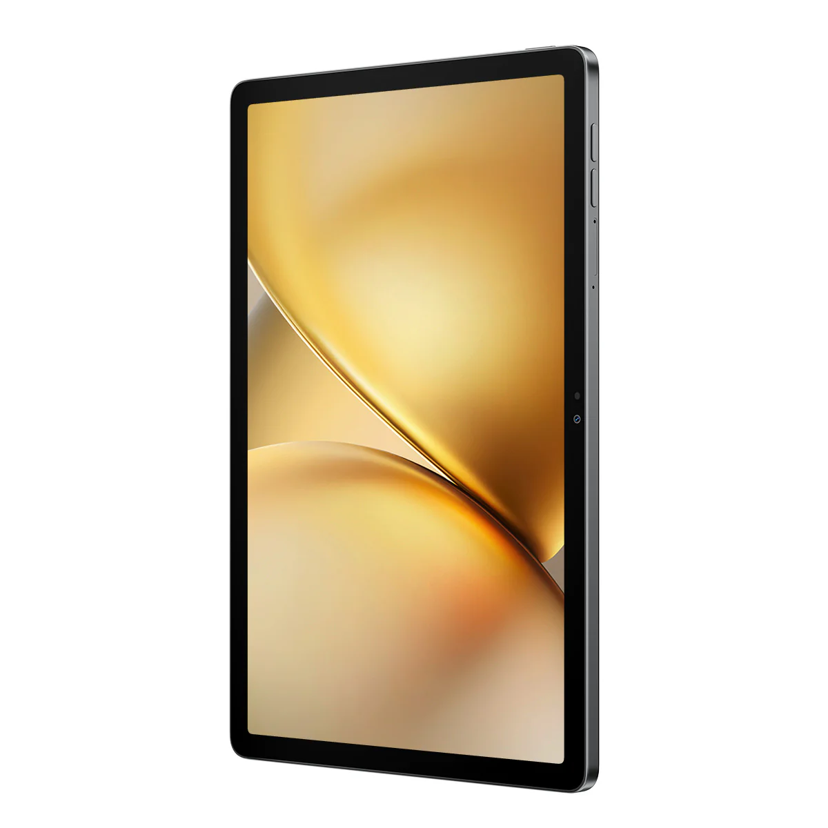 Blackview ZENO 10 11-Zoll Unisoc Tiger T8200 Octa-Core 8800mAh 16MP+13MP Kameras 5G KI Tablet-PC - Image 3