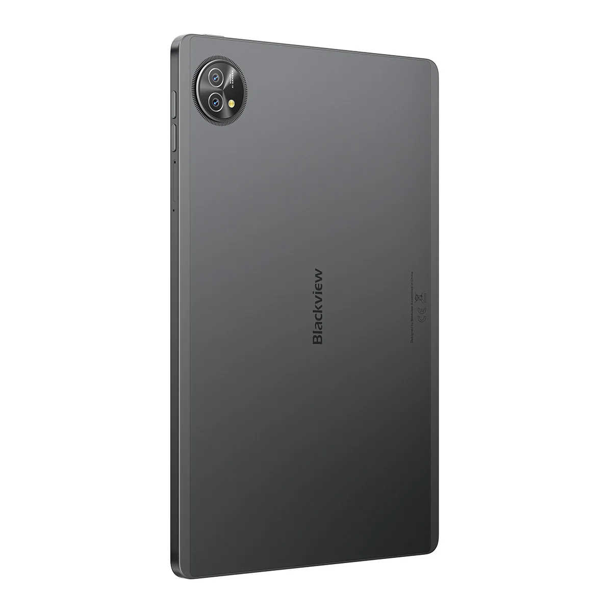 Blackview ZENO 10 11-Zoll Unisoc Tiger T8200 Octa-Core 8800mAh 16MP+13MP Kameras 5G KI Tablet-PC - Image 5