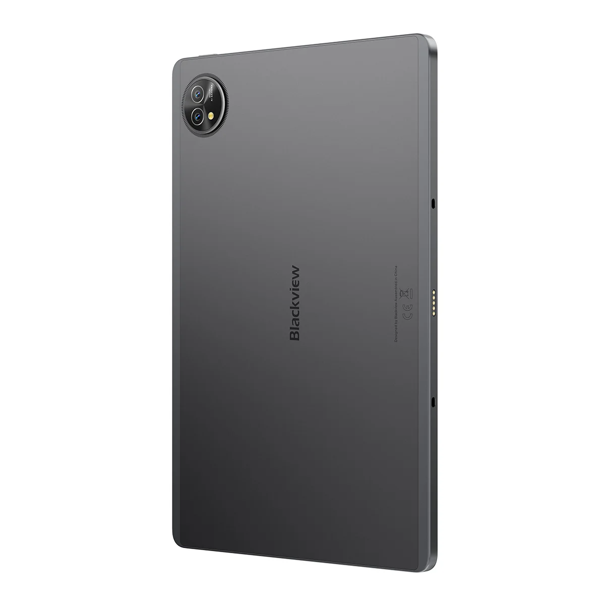 Blackview ZENO 10 11-Zoll Unisoc Tiger T8200 Octa-Core 8800mAh 16MP+13MP Kameras 5G KI Tablet-PC - Image 6