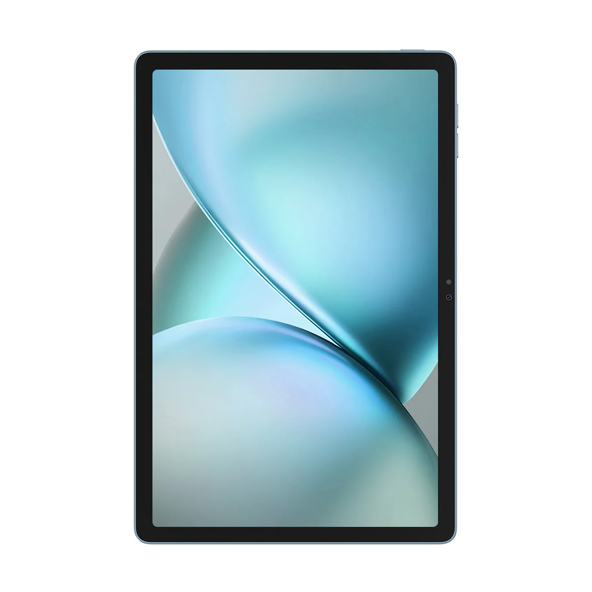 Blackview ZENO 10 11-Zoll Unisoc Tiger T8200 Octa-Core 8800mAh 16MP+13MP Kameras 5G KI Tablet-PC - Image 8